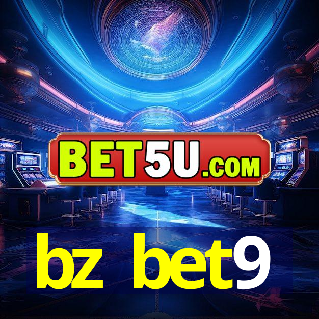 bz bet9